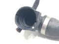 HLAVNÉ POTRUBIE VODY BMW X1 (U11) 2022-2025 5A0C5A3