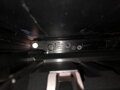 UCHYTENIE POČÍTAČA BMW X1 (U11) 2022-2025 5A22699