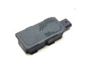 MODUL PRIJÍMAČ DIAĽKOVÉHO OVLÁDANIA RÁDIOVÉHO BMW X1 (U11) 2022-2025 5A707E1