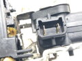 ZÁMOK DVERÍ PRAVÝ ZADNÝ DACIA DUSTER (HS_) 2010 - 2018 825029556R