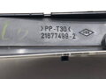 TACHOMETER BUDÍKY DACIA DUSTER (HS_) 2010 - 2018 21677499-2