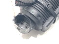 VENTIL EGR OPEL ZAFIRA B (A05) 2005 - 2015 55194734