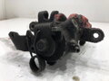 BRZDOVÝ STRMEŇ ĽAVÝ ZADNÝ OPEL ZAFIRA B (A05) 2005 - 2015