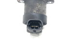 REGULÁTOR TLAKU PALIVA OPEL ZAFIRA B (A05) 2005 - 2015 0928400680
