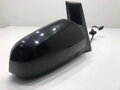 SPÄTNÉ ZRKADLO PRAVÉ OPEL ZAFIRA B (A05) 2005 - 2015 13252958TH6