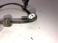 SNÍMAČ ĽAVÝ ZADNÝ BMW X1 (U11) 2022-2025 5A3BAF7