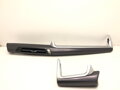 LIŠTA DEKOR KONZOLY BMW X1 (U11) 2022-2025 9636254 9636255