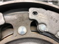 SPOJKA BMW X1 (U11) 2022-2025 5A3B7C6