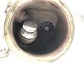 TURBO BMW X1 (U11) 2022-2025 7952755
