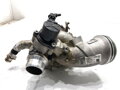 TURBO BMW X1 (U11) 2022-2025 7952755