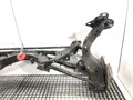VÝSTUHA ZADNÁ BMW X1 (U11) 2022-2025 6894202