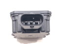 PRIJÍMAČ DIAĽKOVÉHO OVLÁDANIA RÁDIOVÉHO BMW X1 (U11) 2022-2025 5A707E1