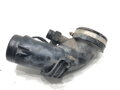 POTRUBIE TURBA MAN TGE AUTOBUS 2017 - 2022 2N0129654A