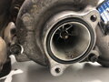 TURBO MAN TGE AUTOBUS 2017 - 2022 TG50290449