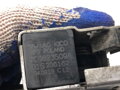 ZÁMOK KAPOTY PREDNÝ MAN TGE AUTOBUS 2017 - 2022 7C0823509A