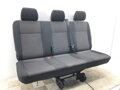 LAVICA / SEDAČKA TRETÍ RAD VW TRANSPORTER / CARAVELLE VI AUTOBUS (SGB, SGJ, SHB, SHJ) 2015 - 2022