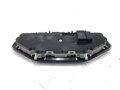 STROPNÉ SVETLO BMW X1 (U11) 2022-2025 5A661A3
