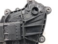 REGULÁTOR BMW X1 (U11) 2022-2025 610472.11