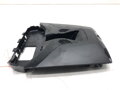 STROPNÉ SVETLO KAMERA BMW X1 (U11) 2022-2025
