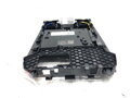 STROPNÉ SVETLO KAMERA BMW X1 (U11) 2022-2025