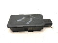 PRIJÍMAČ DIAĽKOVÉHO OVLÁDANIA RÁDIOVÉHO BMW X1 (U11) 2022-2025 5A707E1