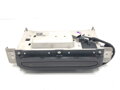 DISPLEJ AUDI Q7 (4MB, 4MG) 2015 - 2022 4M0857273B