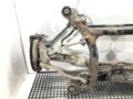 VÝSTUHA ZADNÁ PREVODOVKA AUDI Q7 (4MB, 4MG) 2015 - 2022 4M0500025 4M0501055H