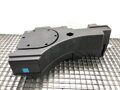 SUBWOOFER AUDI Q7 (4MB, 4MG) 2015 - 2022 4M0035621A