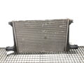 INTERCOOLER AUDI Q7 (4MB, 4MG) 2015 - 2022 4M0145805G