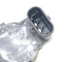 PARKOVACÍ SENZOR AUDI Q7 (4MB, 4MG) 2015 - 2022 5Q0919275C