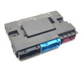 MODUL GATEWAY AUDI Q7 (4MB, 4MG) 2015 - 2022