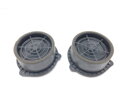 REPRODUKTORY SADA AUDI Q7 (4MB, 4MG) 2015 - 2022 4M0035298 4M0035297