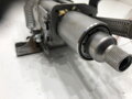 STĹPIK VOLANTU BMW X1 (U11) 2022-2025 6891198