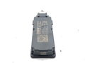 PRIJÍMAČ DIAĽKOVÉHO OVLÁDANIA RÁDIOVÉHO BMW X1 (U11) 2022-2025 5A707E0