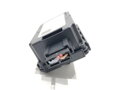 MODUL ANTÉNY BMW X1 (U11) 2022-2025 7928682