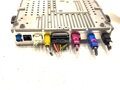 RÁDIO NAVIGÁCIA BMW X1 (U11) 2022-2025 5A8E7A3 MGU21A
