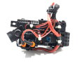 POISTKOVÁ SKRINKA BMW X1 (U11) 2022-2025 8720724