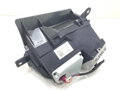 DISPLEJ HEAD UP BMW X1 (U11) 2022-2025 5A63BF0