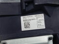 DISPLEJ HEAD UP BMW X1 (U11) 2022-2025 5A63BF0