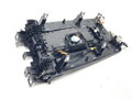 NABÍJAČKA INDUKČNÁ BMW X1 (U11) 2022-2025 5A73DC5