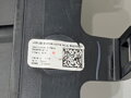 NABÍJAČKA INDUKČNÁ BMW X1 (U11) 2022-2025 5A73DC5