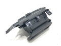MRIEŽKA VENTILÁCIE ĽAVÁ PREDNÁ BMW X1 (U11) 2022-2025 9483382
