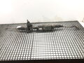 SERVO RIADENIA AUDI A8 D5 (4N2, 4N8) 2017 - 2022 4N1423055H