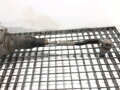 SERVO RIADENIA AUDI A8 D5 (4N2, 4N8) 2017 - 2022 4N1423055H