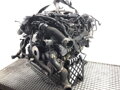 MOTOR KOMPLETNÝ AUDI A8 D5 (4N2, 4N8) 2017 - 2022 CXYA