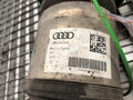 TLMIČ PRAVÝ PREDNÝ AUDI A8 D5 (4N2, 4N8) 2017 - 2022 4N0616040AA
