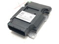 MODUL ZAVESENIA EFP AUDI A8 D5 (4N2, 4N8) 2017 - 2022 4N0907777AQ