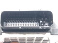MODUL ZAVESENIA EFP AUDI A8 D5 (4N2, 4N8) 2017 - 2022 4N0907777AQ