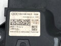 MODUL ČERPADLÁ PALIVA AUDI A8 D5 (4N2, 4N8) 2017 - 2022 4N0906093D