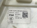 KRYT STĹPIKA PRAVÝ AUDI A8 D5 (4N2, 4N8) 2017 - 2022 4N4867242